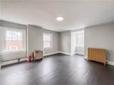 520 Maple Avenue - Photo 34