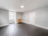 520 Maple Avenue - Photo 36