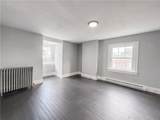 520 Maple Avenue - Photo 37