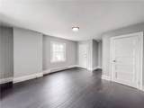 520 Maple Avenue - Photo 38