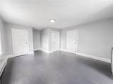 520 Maple Avenue - Photo 39