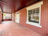520 Maple Avenue - Photo 4