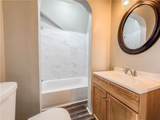 520 Maple Avenue - Photo 40