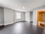 520 Maple Avenue - Photo 41