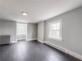 520 Maple Avenue - Photo 42