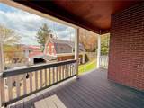 520 Maple Avenue - Photo 43