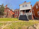 520 Maple Avenue - Photo 44