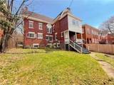 520 Maple Avenue - Photo 45
