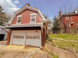 520 Maple Avenue - Photo 46
