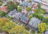 520 Maple Avenue - Photo 47