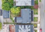 520 Maple Avenue - Photo 48