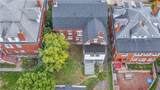520 Maple Avenue - Photo 49