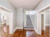 520 Maple Avenue - Photo 5