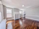 520 Maple Avenue - Photo 6