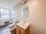520 Maple Avenue - Photo 8