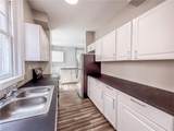 520 Maple Avenue - Photo 9