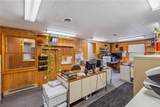 10268 Mason Dixon Hwy - Photo 27