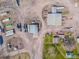 10268 Mason Dixon Hwy - Photo 35