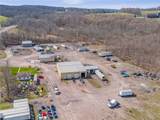 10268 Mason Dixon Hwy - Photo 36