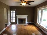 159 Oakville Rd - Photo 2