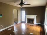 159 Oakville Rd - Photo 3