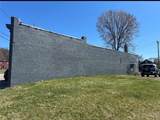 922 Lincoln Ave - Photo 3