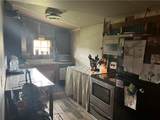512 Dexter Rd - Photo 11