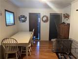 512 Dexter Rd - Photo 12