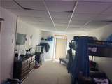512 Dexter Rd - Photo 14