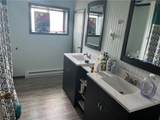512 Dexter Rd - Photo 16