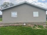 512 Dexter Rd - Photo 2