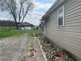 512 Dexter Rd - Photo 3