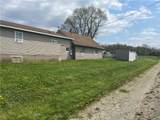 512 Dexter Rd - Photo 4