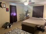 512 Dexter Rd - Photo 7