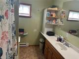 512 Dexter Rd - Photo 9