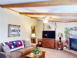 106 Mountain View Drive - Photo 14