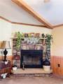 106 Mountain View Drive - Photo 15