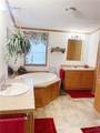 106 Mountain View Drive - Photo 20