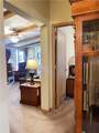 106 Mountain View Drive - Photo 22