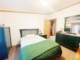 106 Mountain View Drive - Photo 23