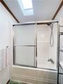 106 Mountain View Drive - Photo 28
