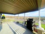 106 Mountain View Drive - Photo 32