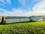 106 Mountain View Drive - Photo 35