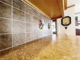 106 Mountain View Drive - Photo 8