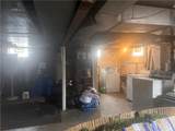 703 Fairview Ave - Photo 19