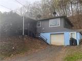 703 Fairview Ave - Photo 2