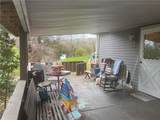 703 Fairview Ave - Photo 20