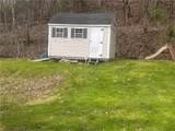 703 Fairview Ave - Photo 21
