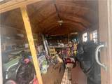 703 Fairview Ave - Photo 23