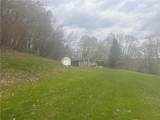 703 Fairview Ave - Photo 24
